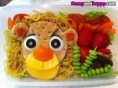 /album/fotogalerie-jidlo-a-piti/beautifully-prepared-childrens-snack-jpg/